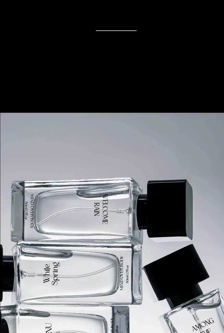 마인드오버바디 오드퍼퓸 50ml 미드나잇체리 [체리향수] 상세페이지 7